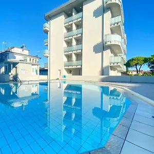 Apartment Residence Caorle, Caorle