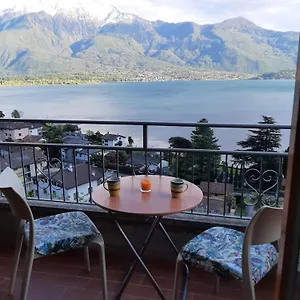 Cima Gera Lario