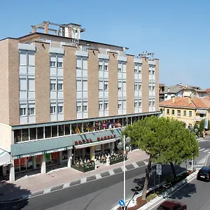 Apartment Welche sind die besten Hotels in der Nähe von Santuario della Madonna dell'Angelo?, Caorle