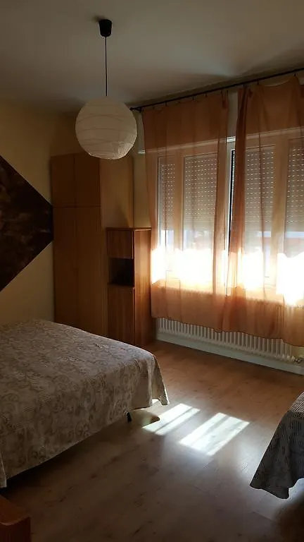 Casa Marietta Διαμέρισμα Καόρλε 0*,  Ιταλία